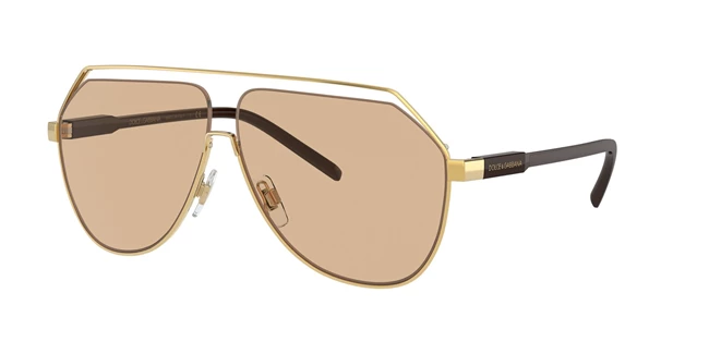 5 ζευγάρια γυαλιά ηλίου που δεν φεύγουν ποτέ από τη μόδα