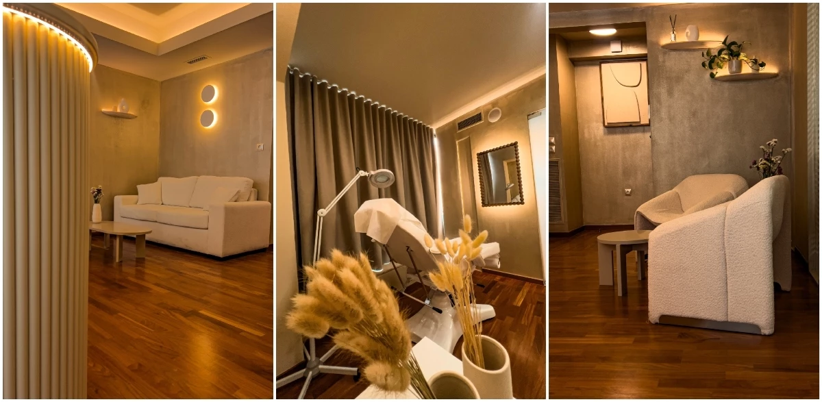 ινστιτουτο