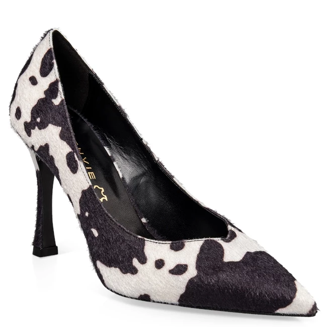 Fashion Buys | Δες τι θα αγοράσει το fashion team του Missbloom στο φετινό Black Friday