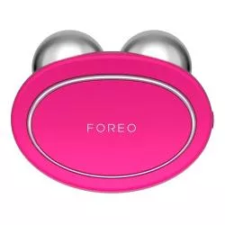 Bear, Foreo (sephora.gr)