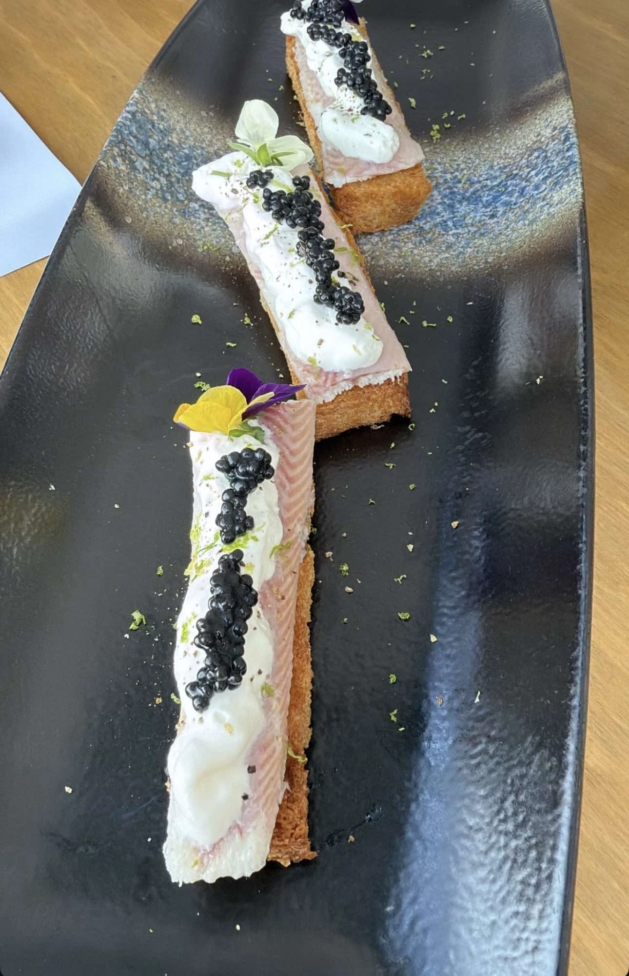 μαρία μπεκατώρου