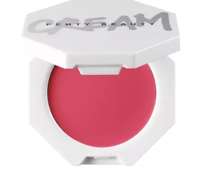 Cheeks Out Freestyle Cream Blush στην απόχρωση Strawberry Drip, Fenty Beauty (sephora.gr)