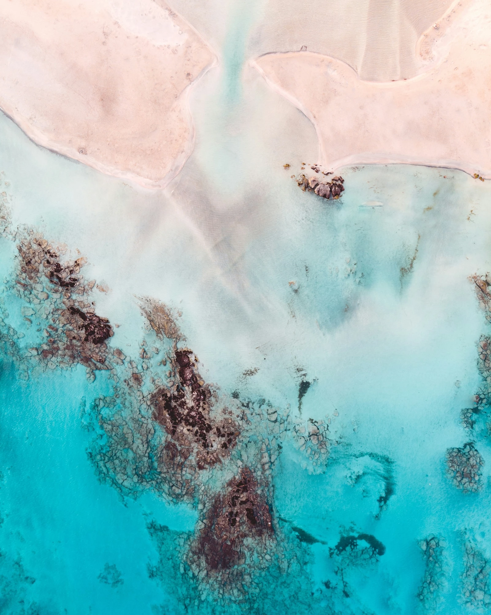 Η καλύτερη παραλία στον κόσμο είναι ελληνική