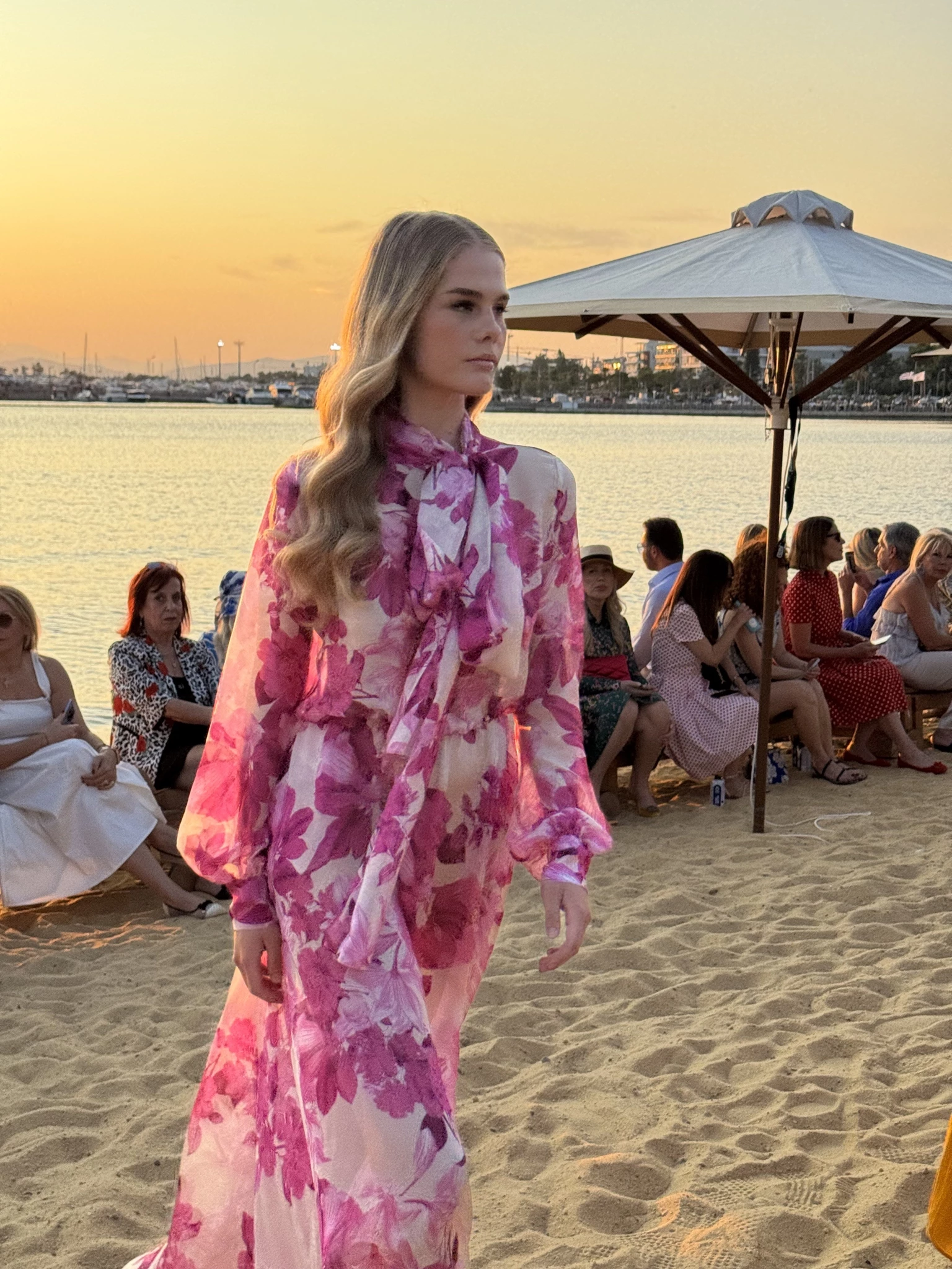 L‘Oréal Professionnel 6