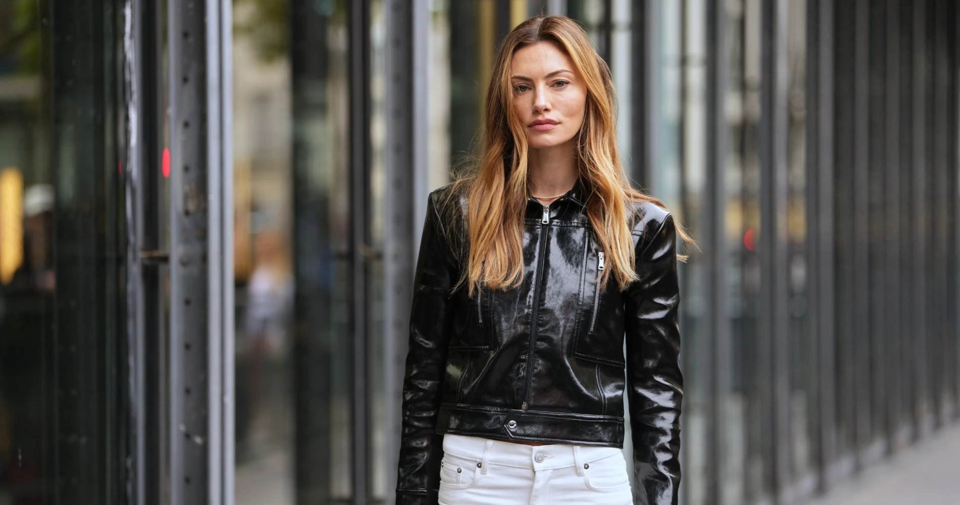 3 αρώματα που μπορείς να βρεις στο φαρμακείο της γειτονιάς σου και μυρίζουν ονειρεμένα