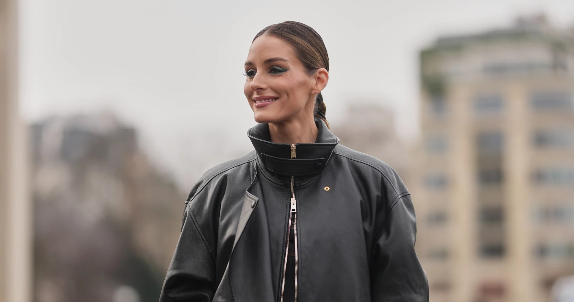 Πόδι της χήνας | 8 κρέμες ματιών που θα σε κάνουν να ακυρώσεις το ραντεβού για botox