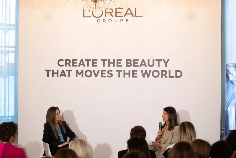 loreal