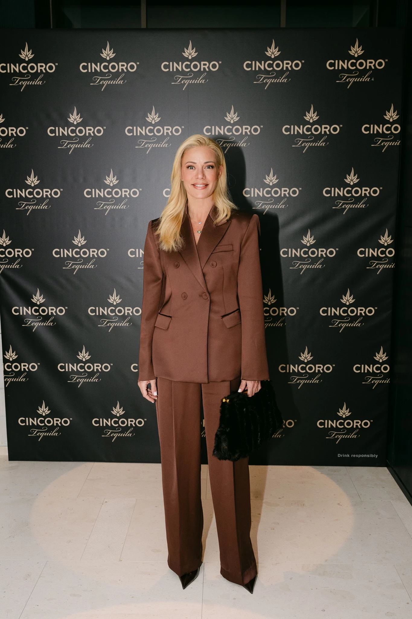 Ζέτα Μακρυπούλια