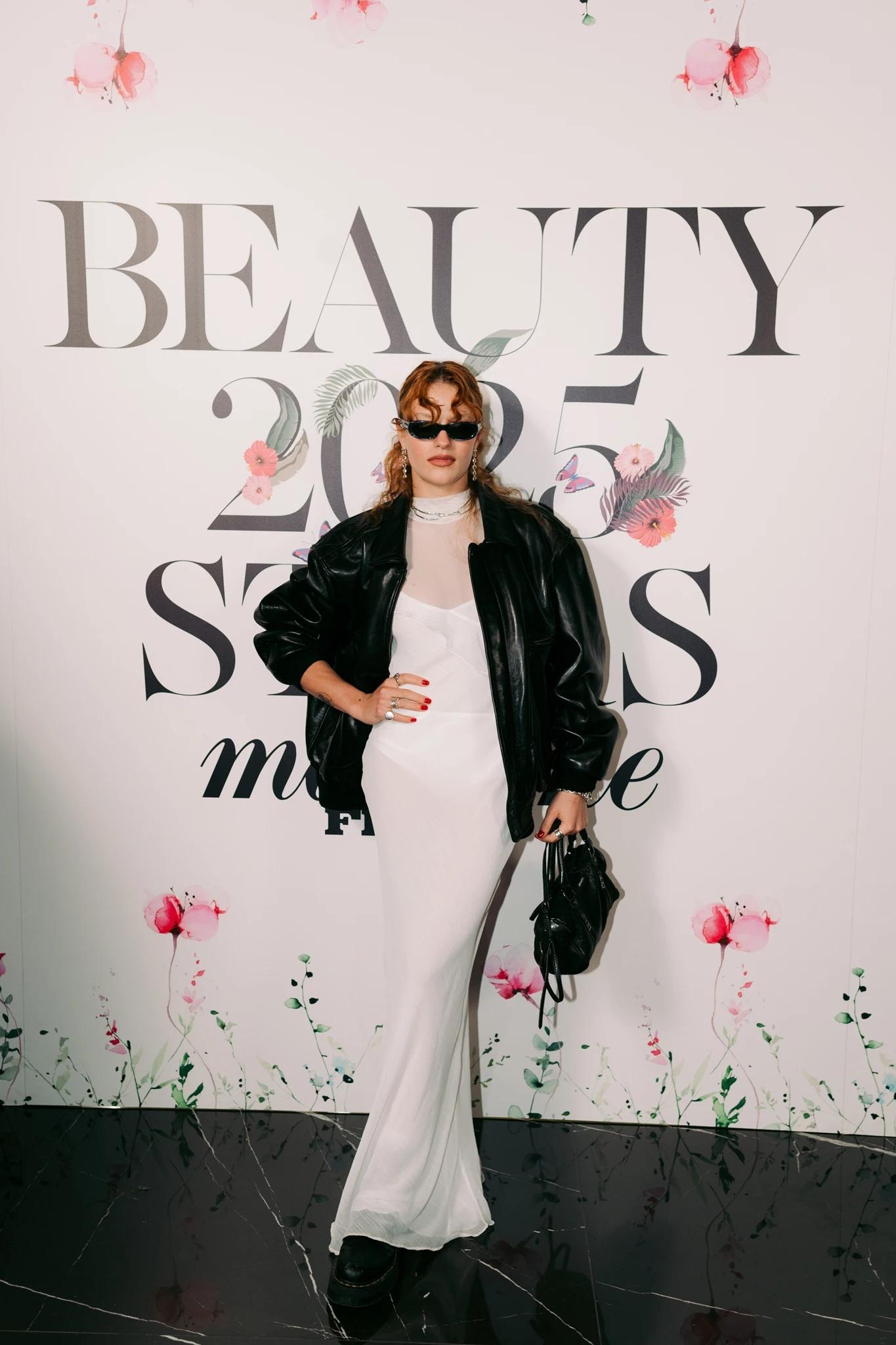 Gaia Μερκούρη