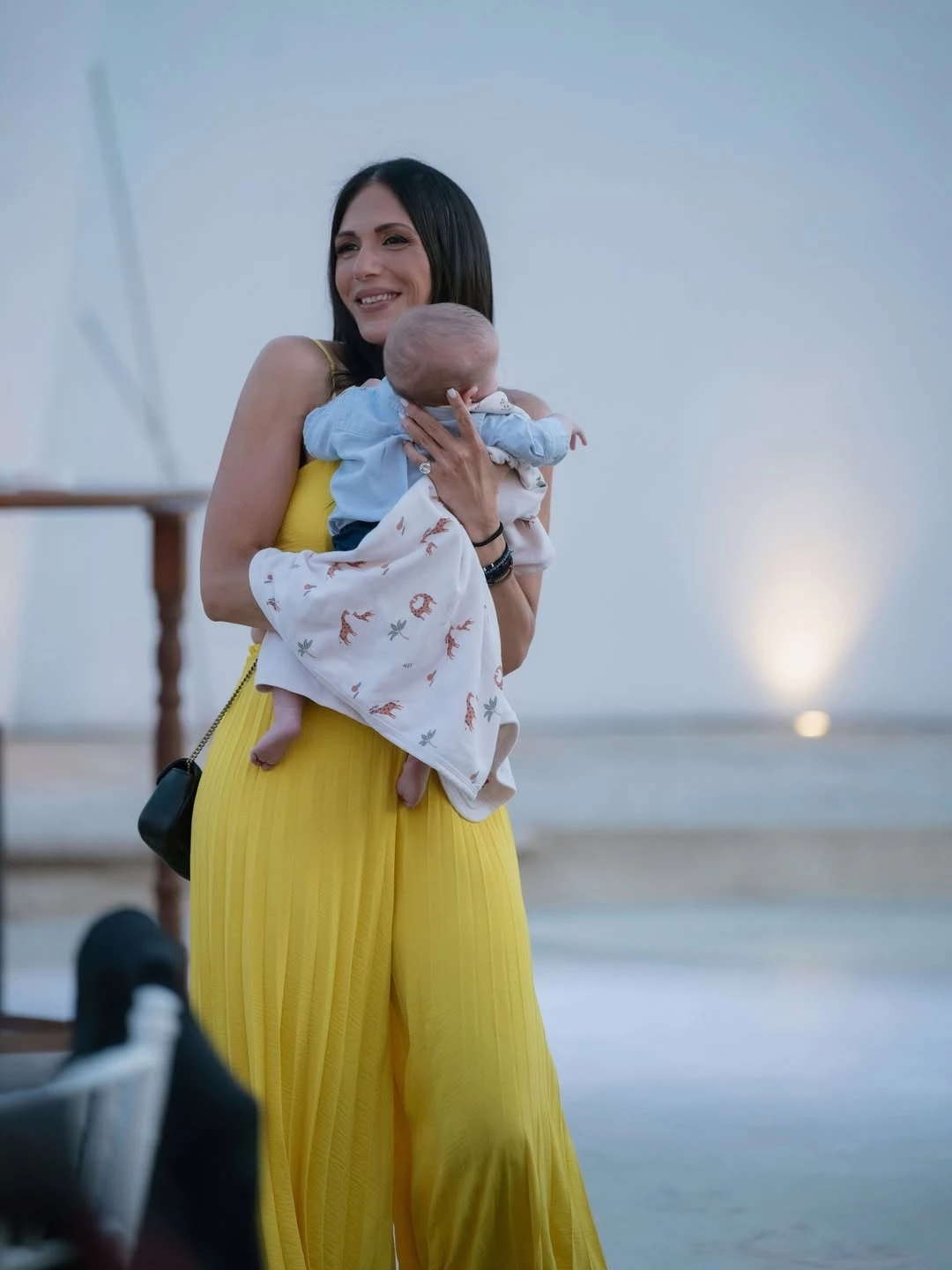 Ανθή Βούλγαρη