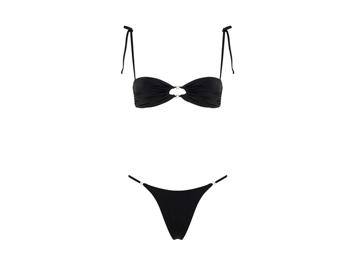 REVERIE bikini