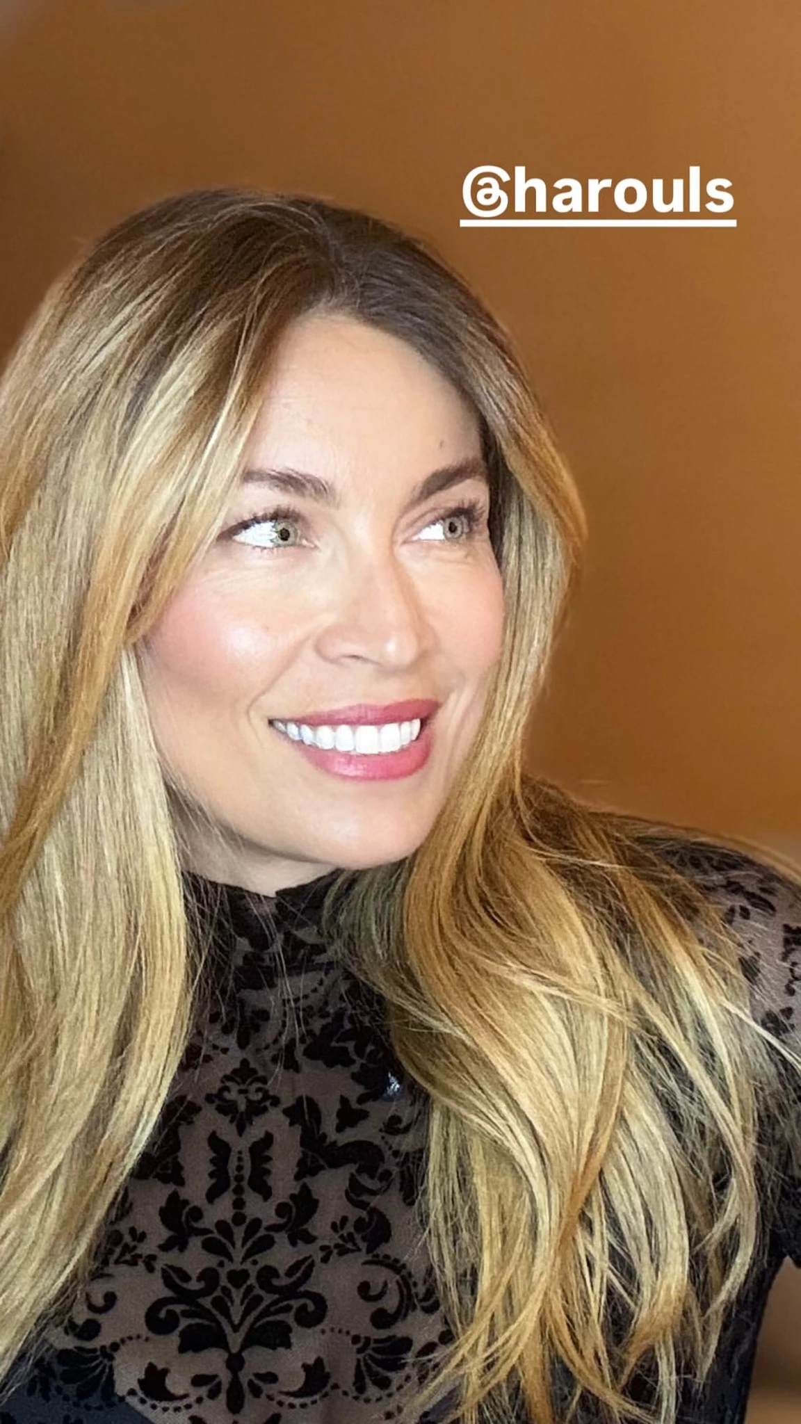 Μαριέττα Χρουσαλά