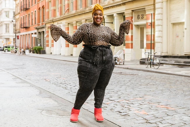 FEEL YOU | Η νέα καμπάνια της UGG τιμά τη μοναδικότητα με πρωταγωνιστές ξεχωριστές προσωπικότητες