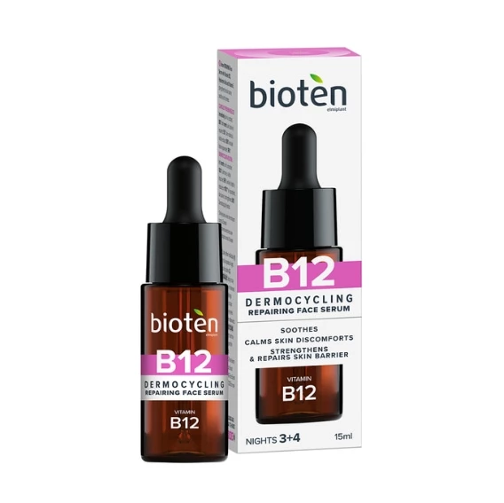 Αυτό το serum με υαλουρονικό κοστίζει κάτω από 4 ευρώ και αναζωογονεί την επιδερμίδα