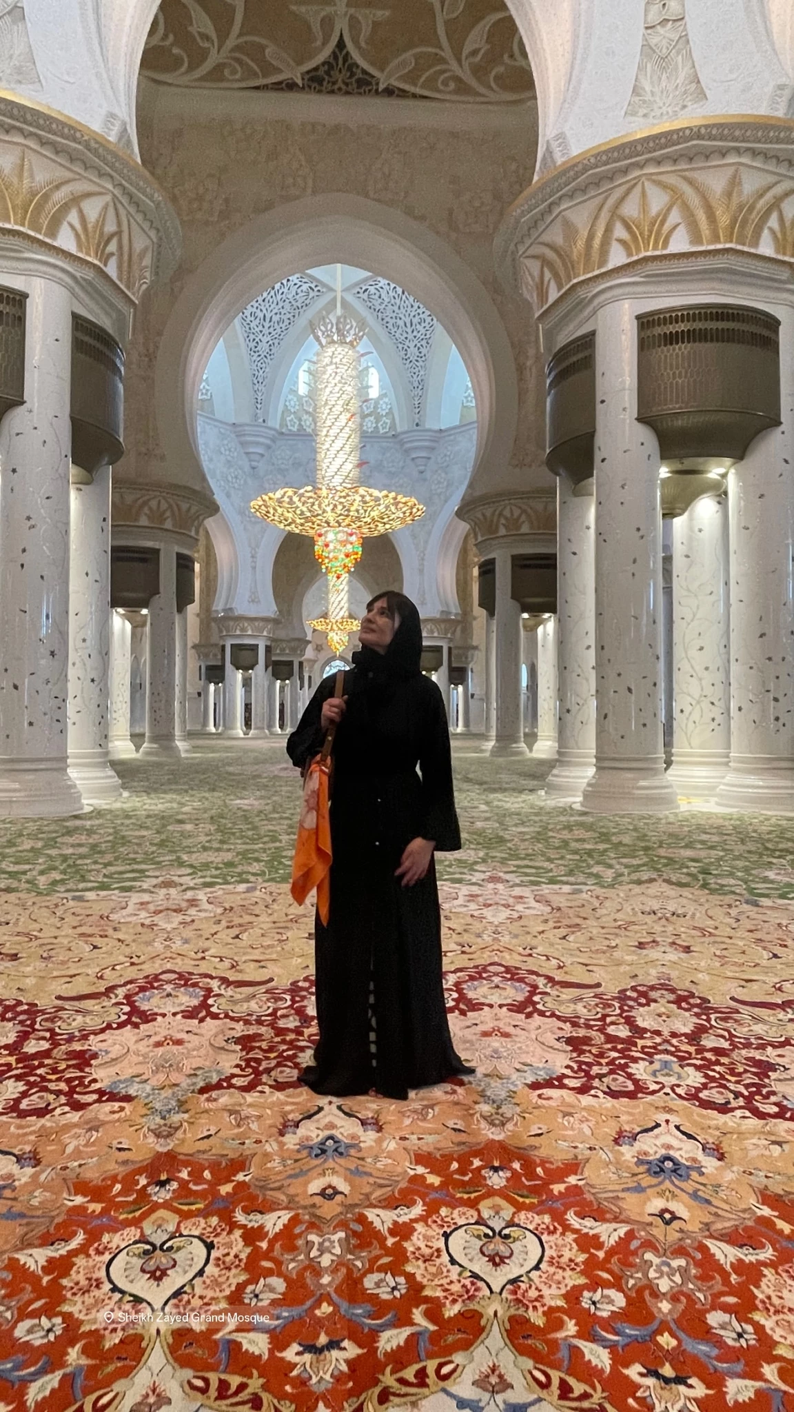 Μαρία Ναυπλιώτου