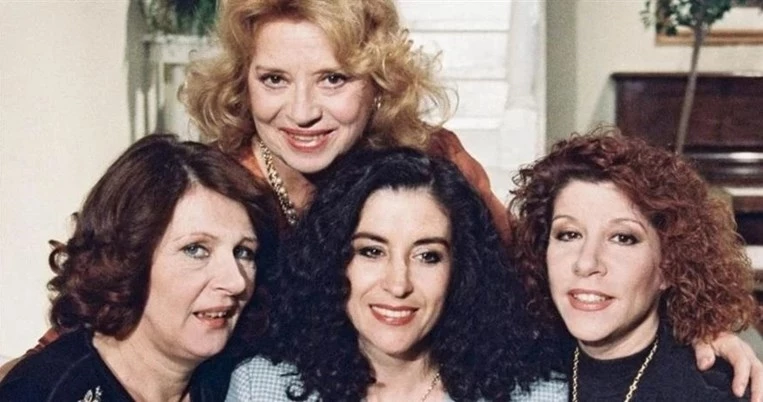 Άννα Κυριακού