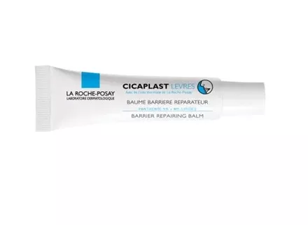 Cicaplast Lip Balm, La Roche-Posay