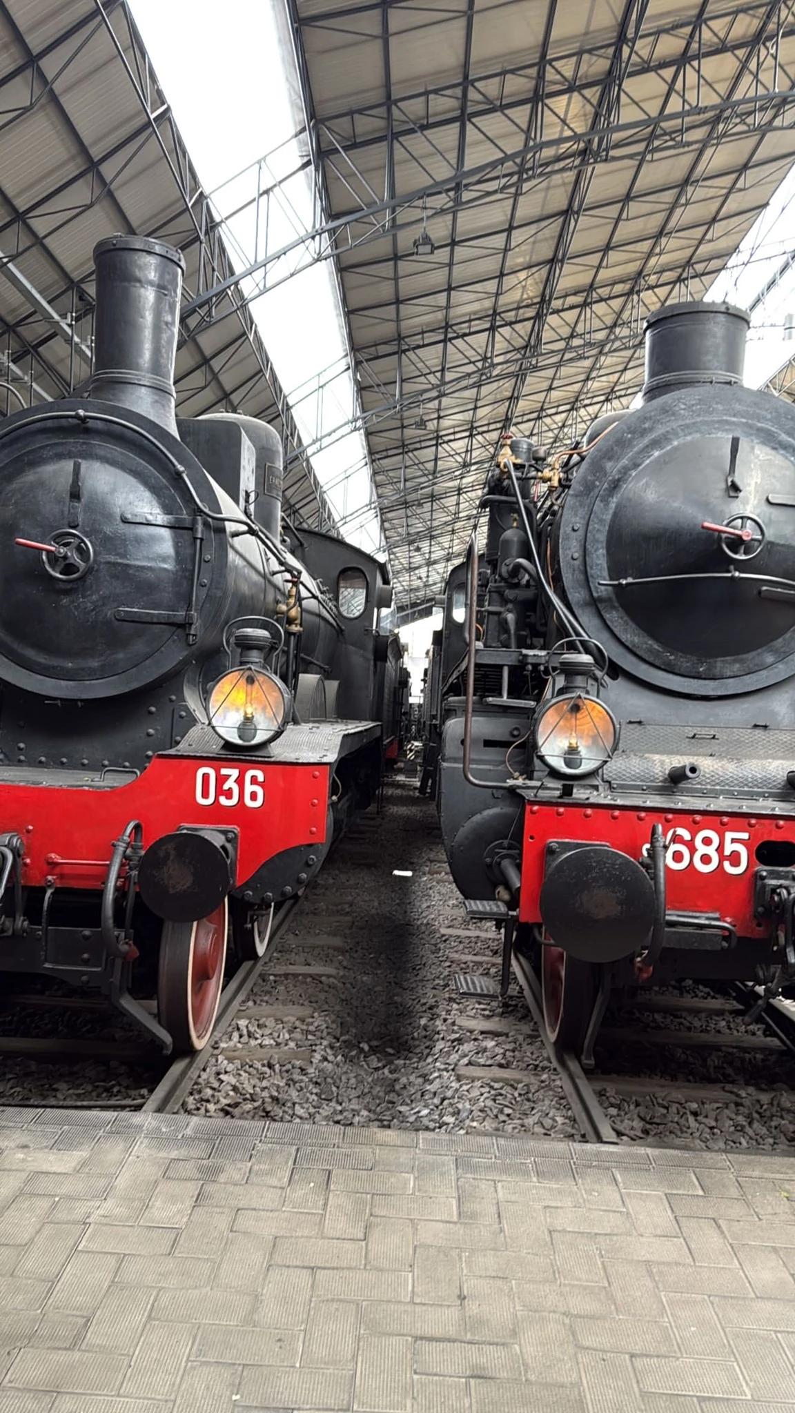 Φαίη Σκορδά