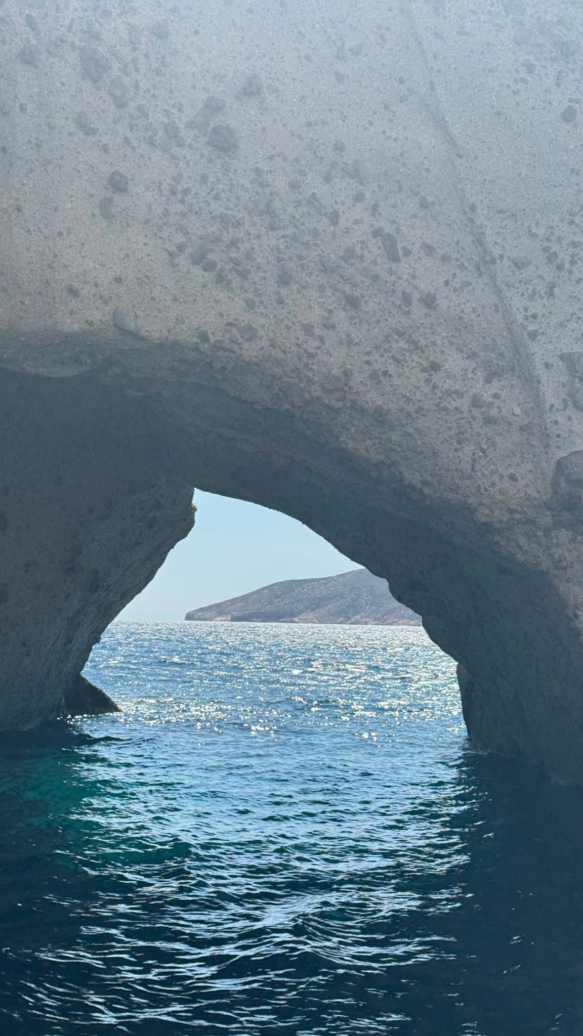 Μαρία Βοσκοπούλου