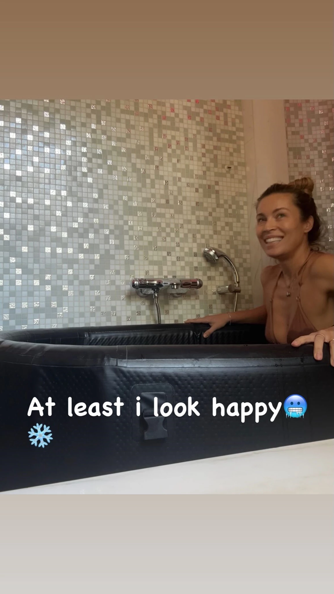 Μαριέττα Χρουσαλά