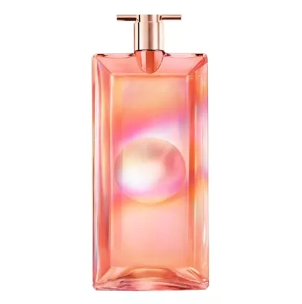 Idôle L'Eau de Parfum Nectar, Lancôme