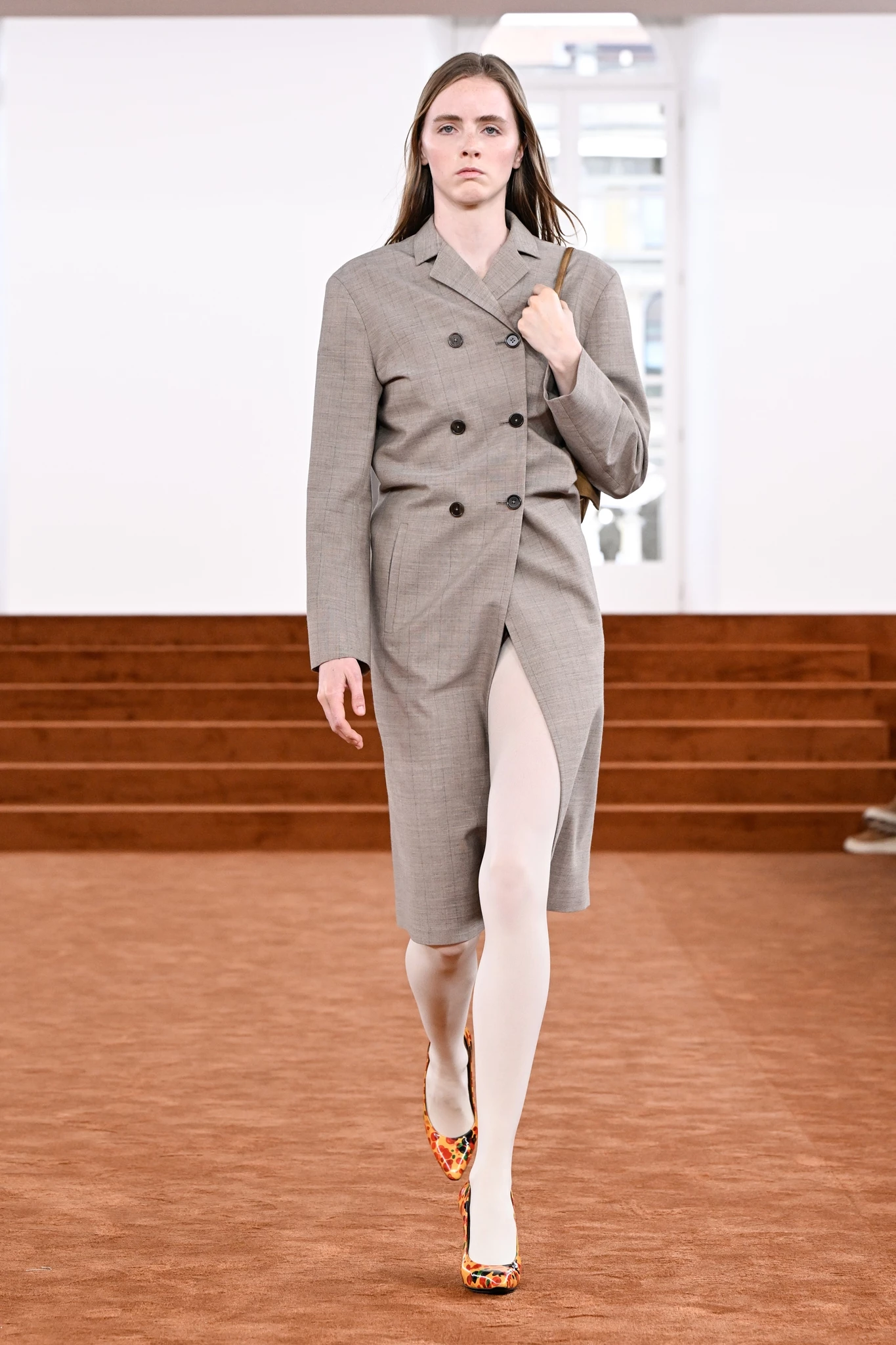 Jil Sander