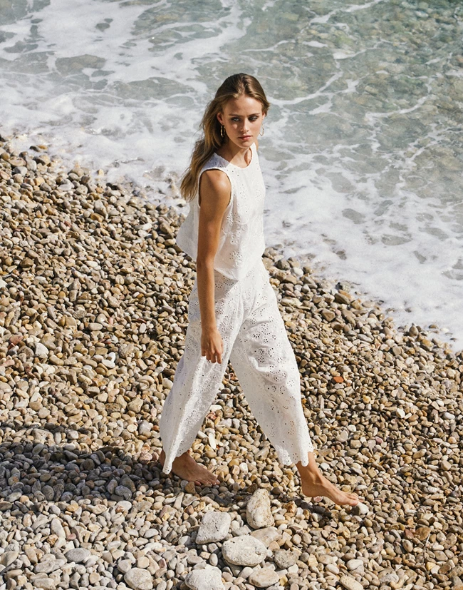 Courtesy of Regalinas