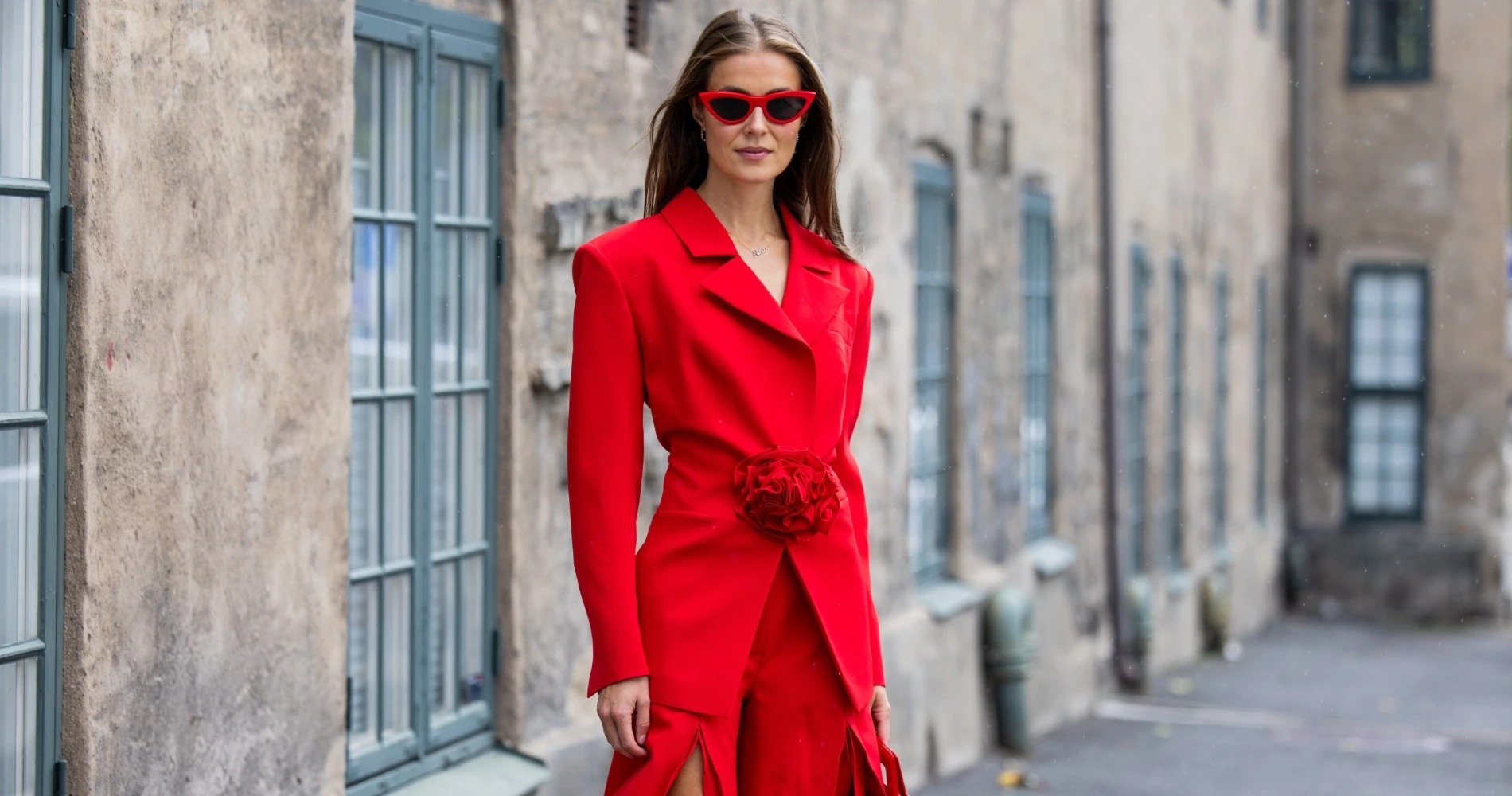 Editorial | Τελικά υπάρχουν κανόνες στο στιλ;