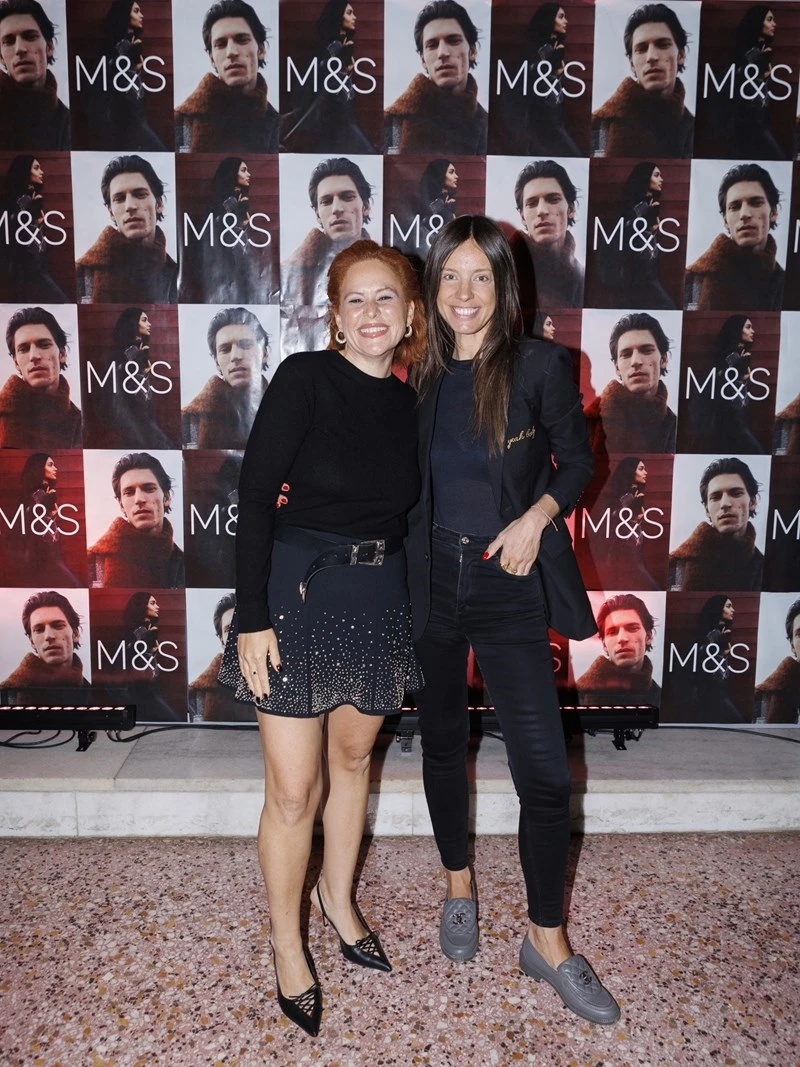 Αγγελική Δούκα, Χρυσιάννα Ανδριοπούλου