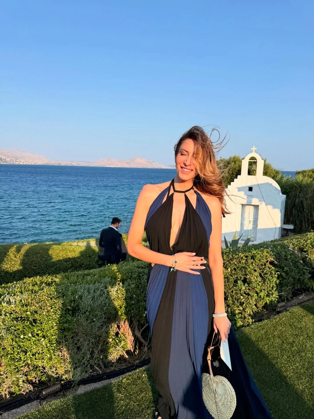 Κάθριν Εμπειρίκος