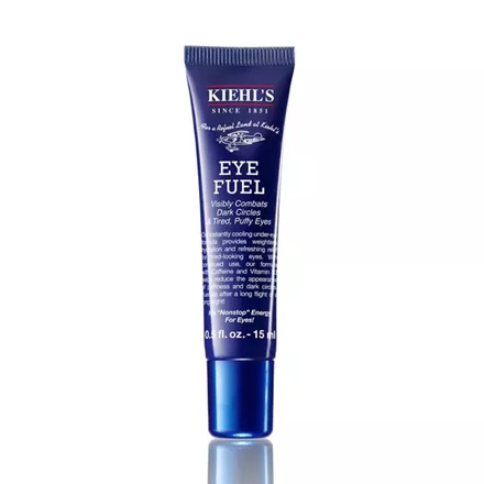 Eye Fuel For Men, KIEHL'S, από 23,50 στα € 21,15 € (galeriedebeaute.gr)