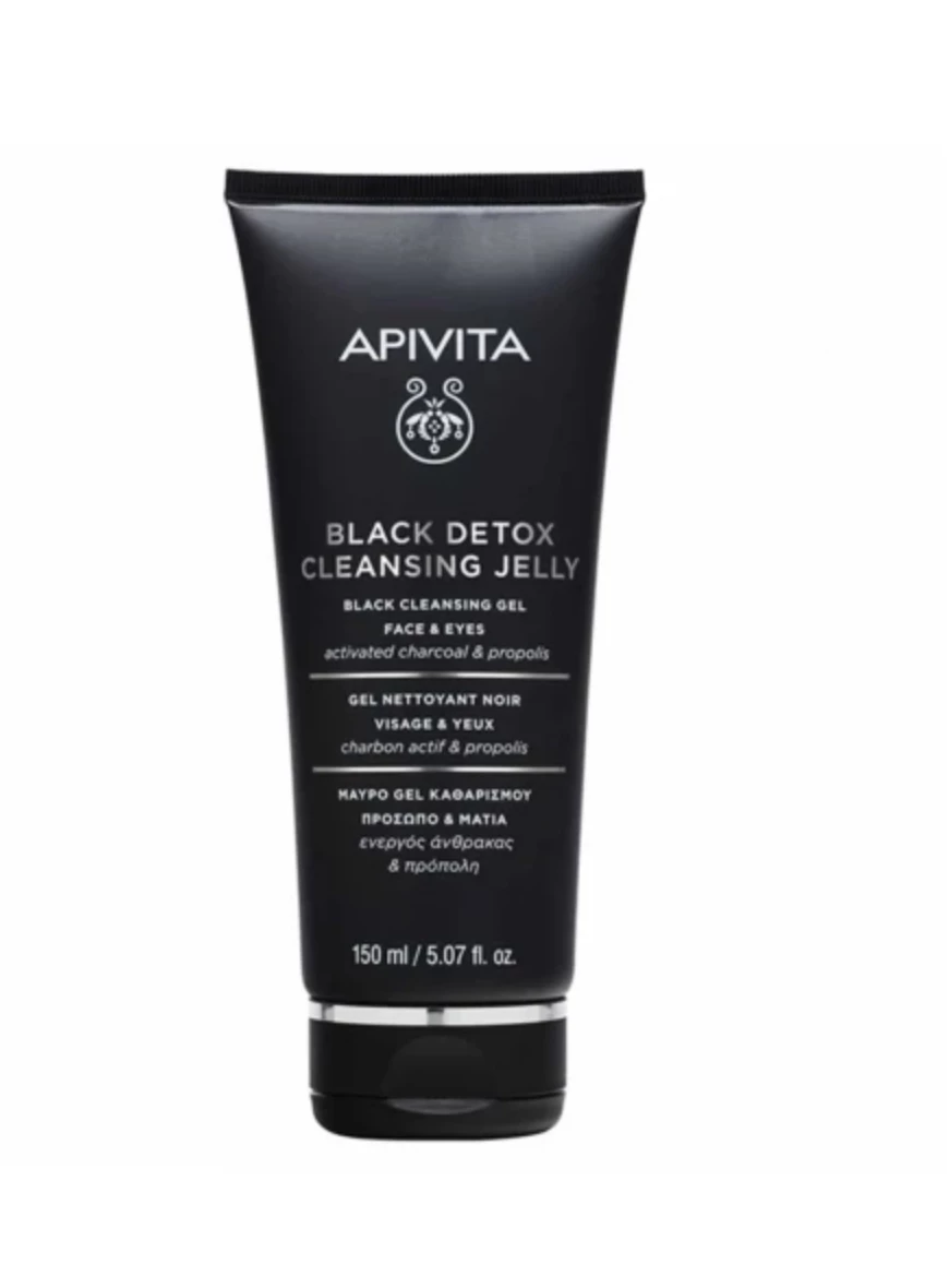 Apivita