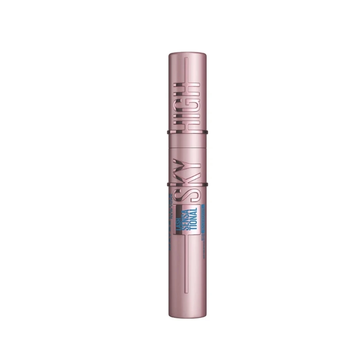 Maybelline – Lash Sensational Sky High Waterproof Mascara