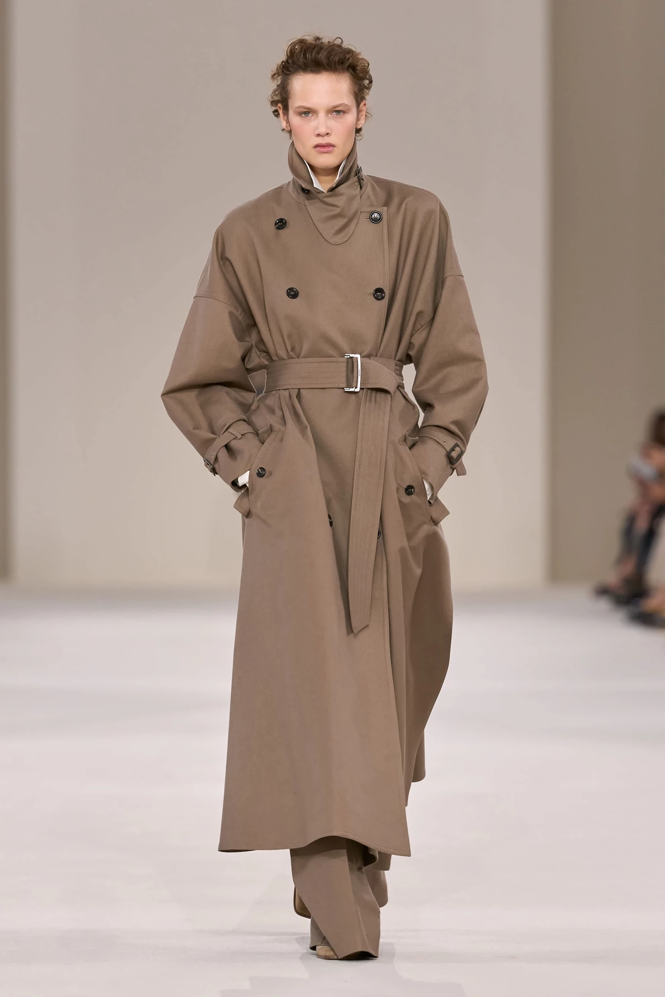 Courtesy of Max Mara