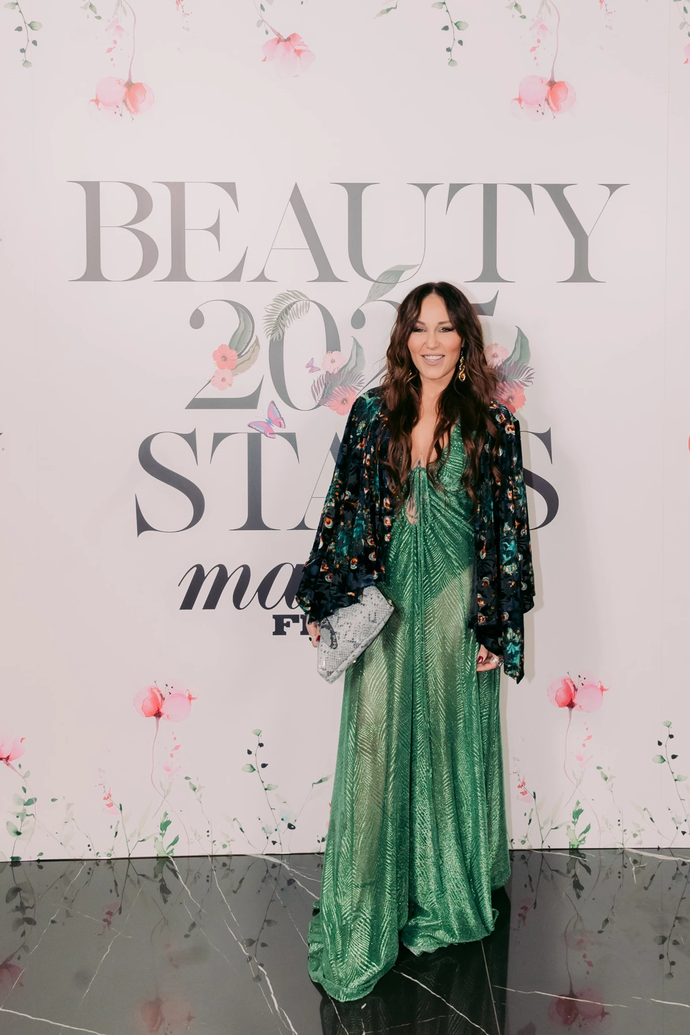 Πηνελόπη Αναστασοπούλου