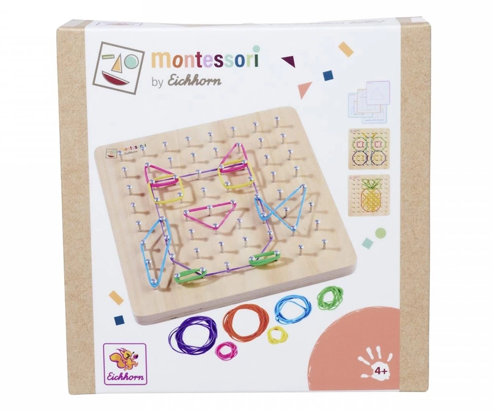 Perfect Toys
