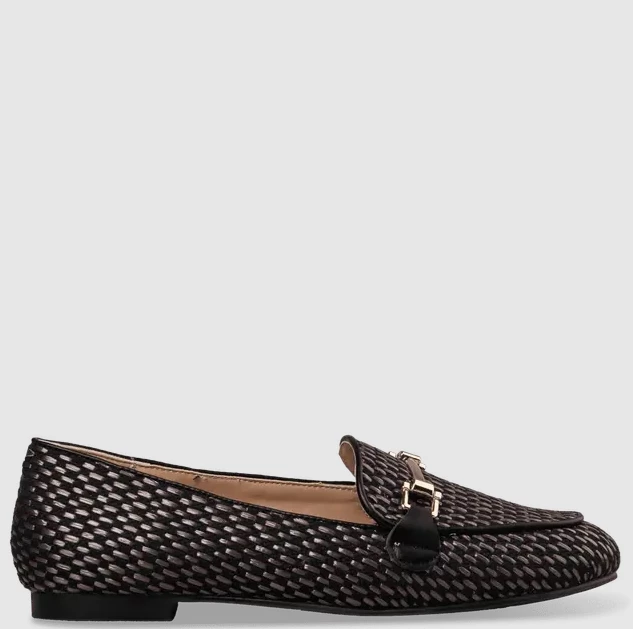 Loafers Envie Shoes