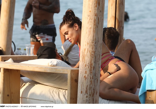 Λάουρα Νάργες