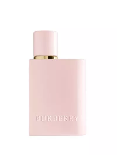 Her Elixir Eau De Parfum, Burberry