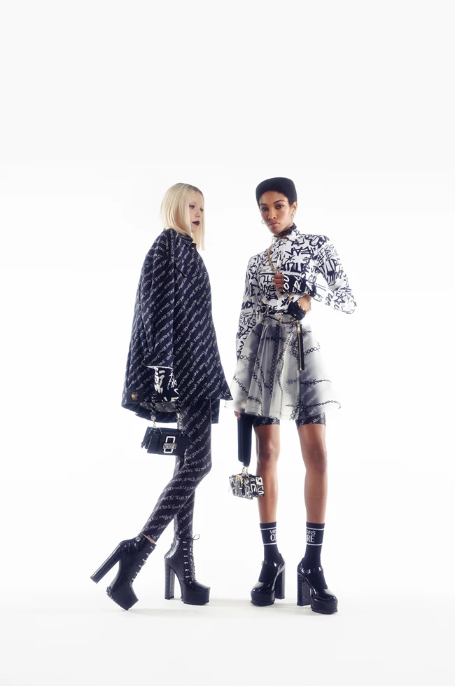 Versace