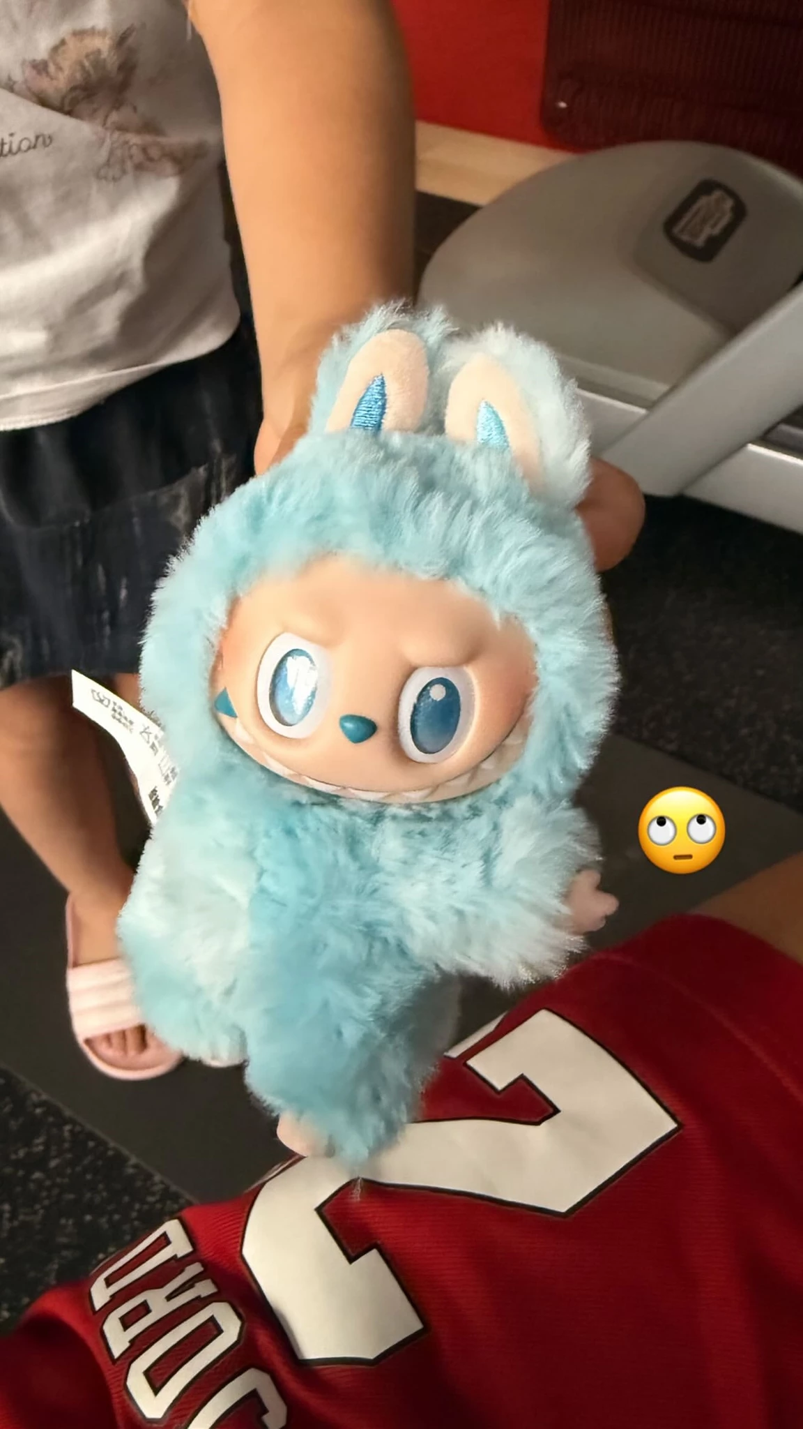 Ολυμπία Χοψονίδου