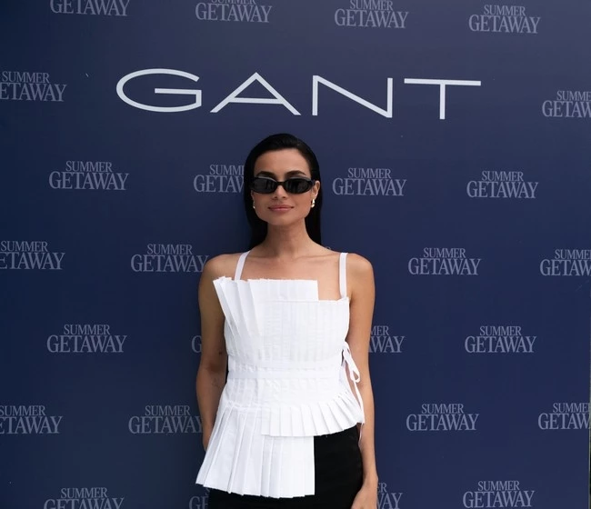 GANT