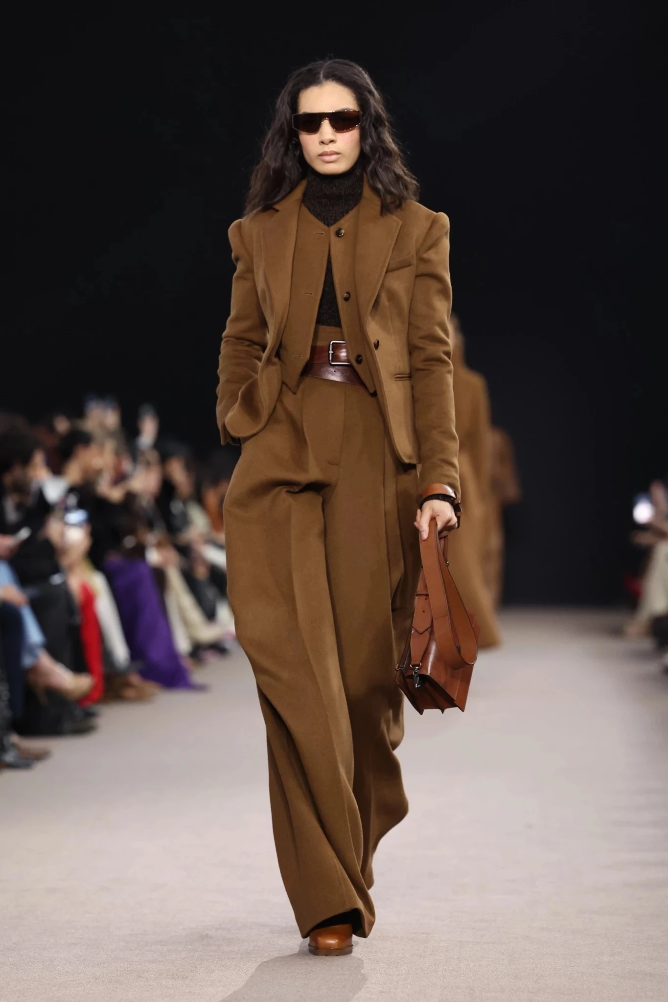 Max Mara