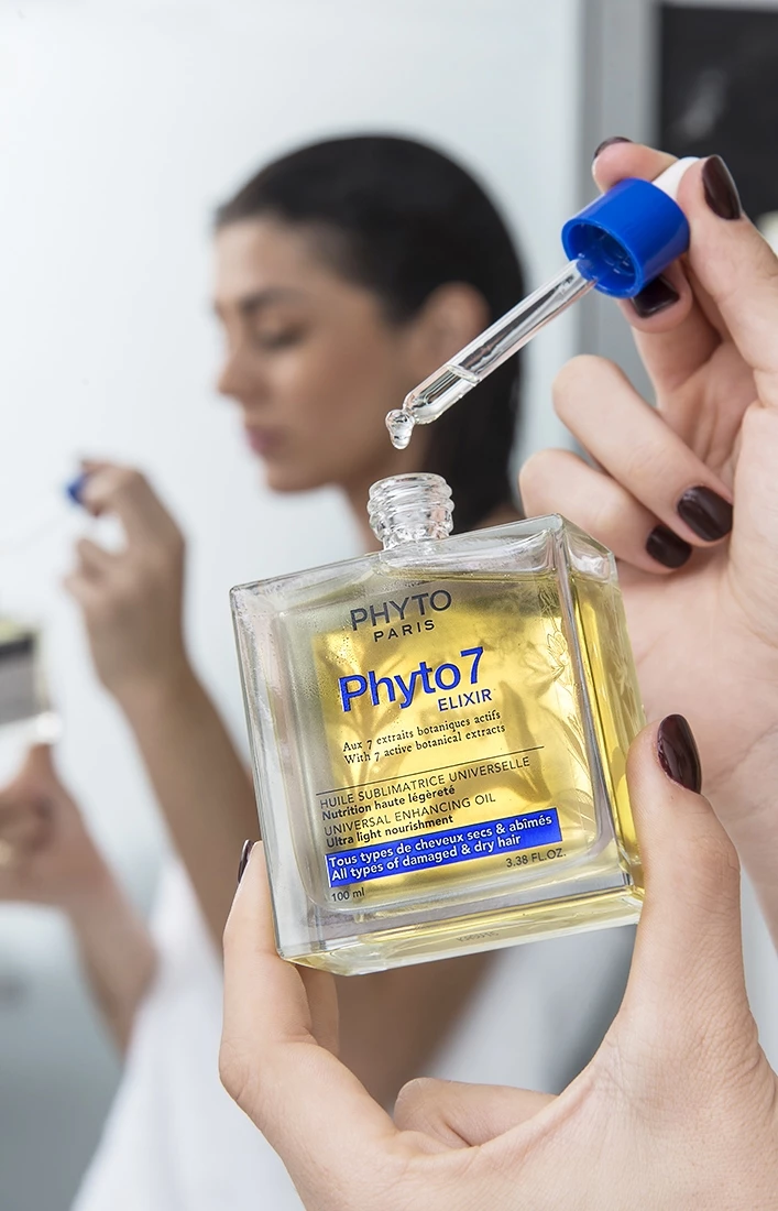 phyto paris malvina pavlopoulou