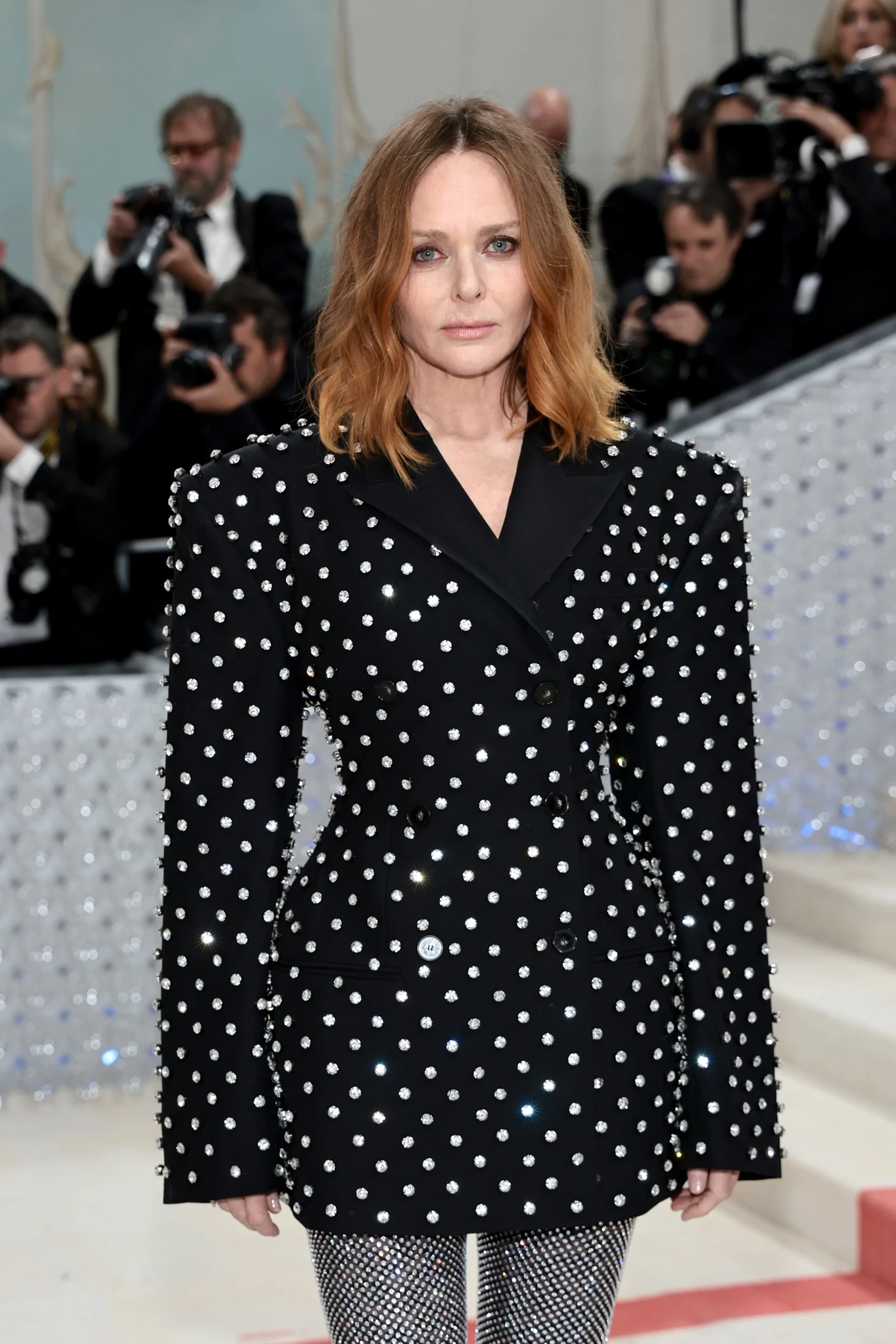 Stella McCartney