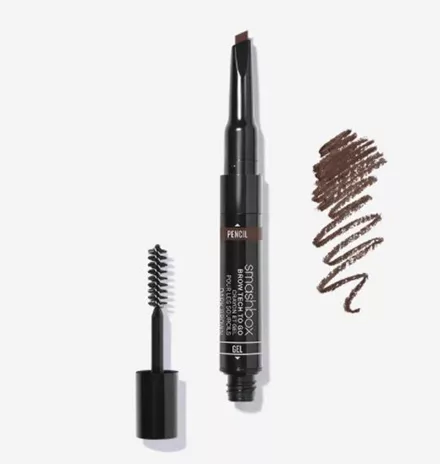 Brow Tech To Go, Smashbox