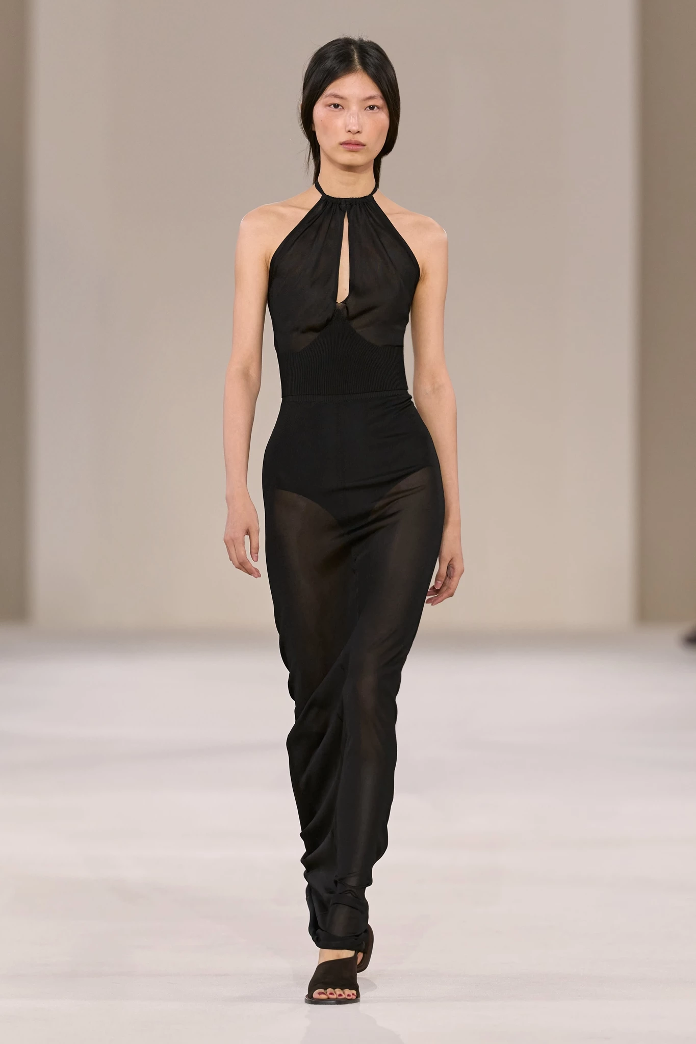 Courtesy of Max Mara