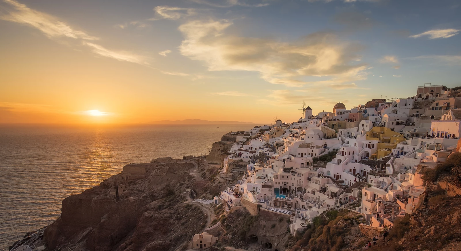 Oia
