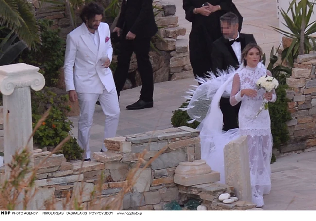 οικονομακου-2