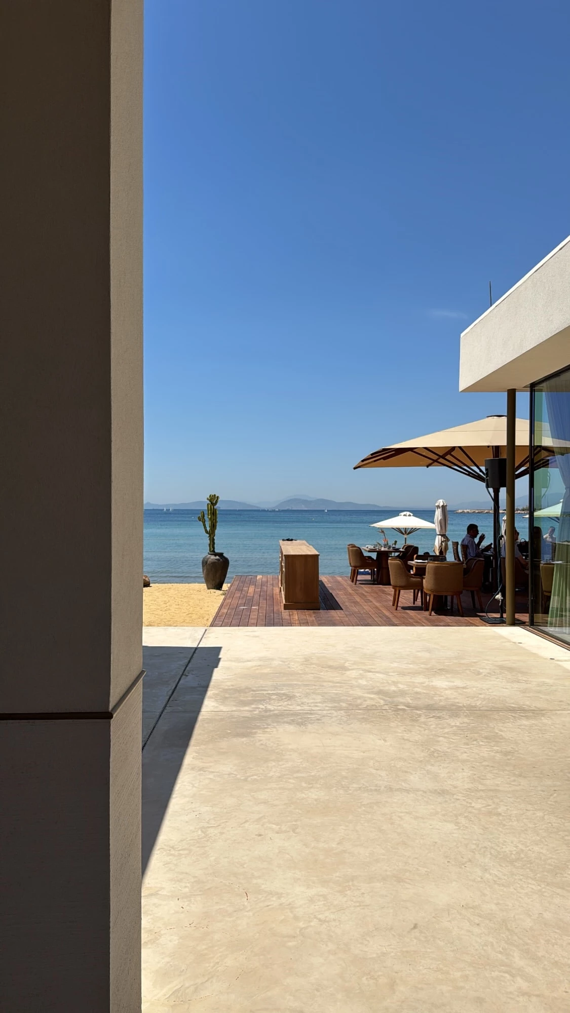 Μπρούνο Τσερέλα